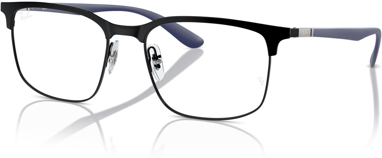 Ray-Ban 6518 (3171) - RB 6518 3171