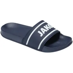 Jako JAKO Jakolette JAKO II marine/weiß 32