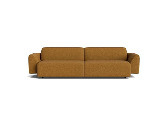Saturday 3-Sitzer-Sofa