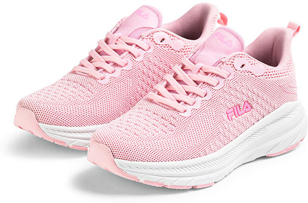 Fila Havocc tennarit (naiset) - Fairy Tale/White, 38