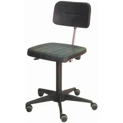 Lotz 6600 - Arbeitsstuhl