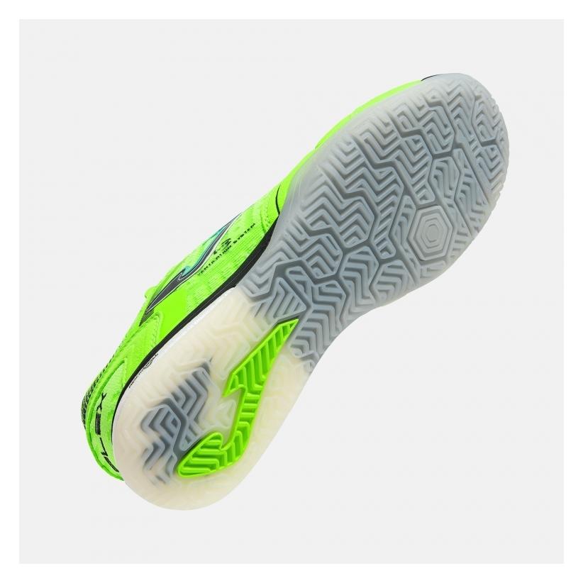 Joma Top flex ultralight 2611 IC (41) (TFUW2611IN)