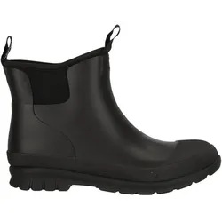 Weather Report Theron Neopren Gummistiefel Damen 1001S - black 41