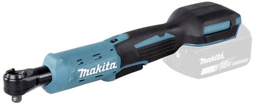 Makita DWR180Z Akku-Ratschenschrauber 18 V Li-Ion ohne Akku