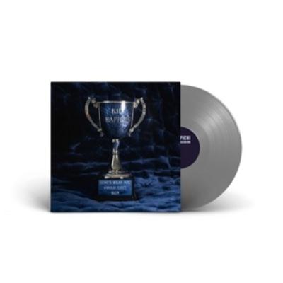 Heres What You Could Have Won - Kid Kapichi, Vinyl