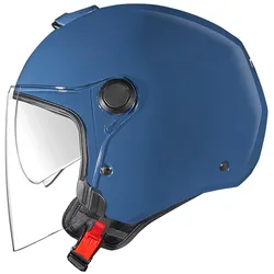 Nexx Y.10 Plain Jethelm S (55/56)