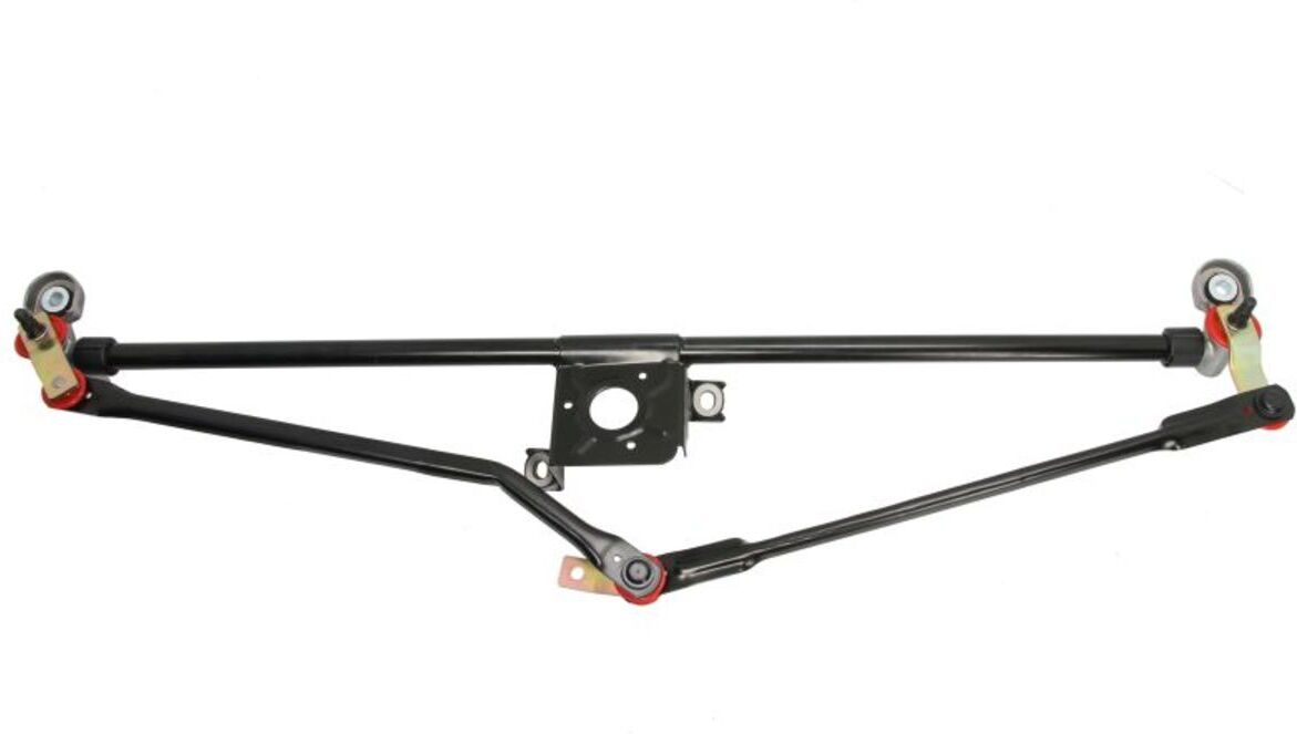 Wischergestänge AUGER 80826
