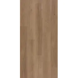 Berry Alloc Zenn 55 Vinylboden Holzdekor 60002231