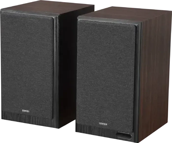 EDIFIER R2750DB MKII braun