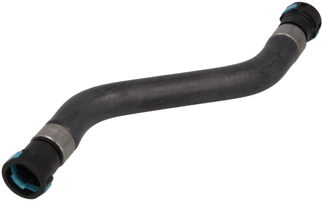 Kühlmittelrohrleitung THERMOTEC SI-VO73