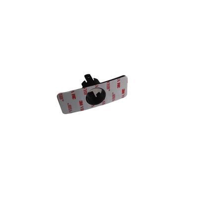 F.BECKER Halter, Sensor-Einparkhilfe 70910101