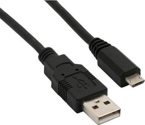 Datalogic 94A051968 USB-datakabel Micro USB