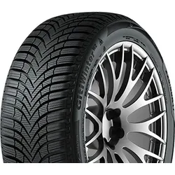 Giti Gitiwinter W2 205/45 R17 88V XL Winterreifen