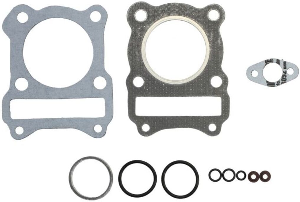Dichtungssatz, Motor (oben) WINDEROSA W8100037