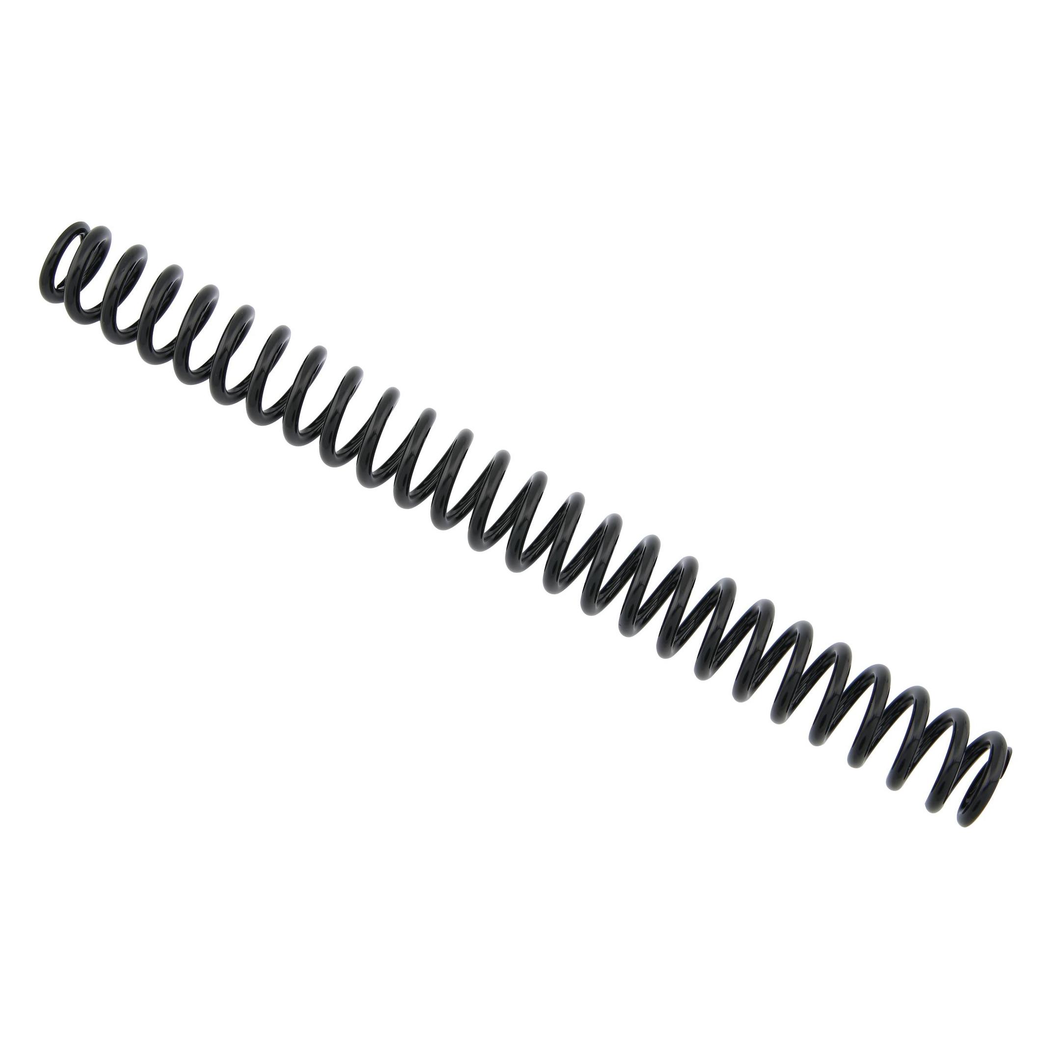 RockShox Domain 302 Feder, extra hart >91Kg (11.4015.048.000)