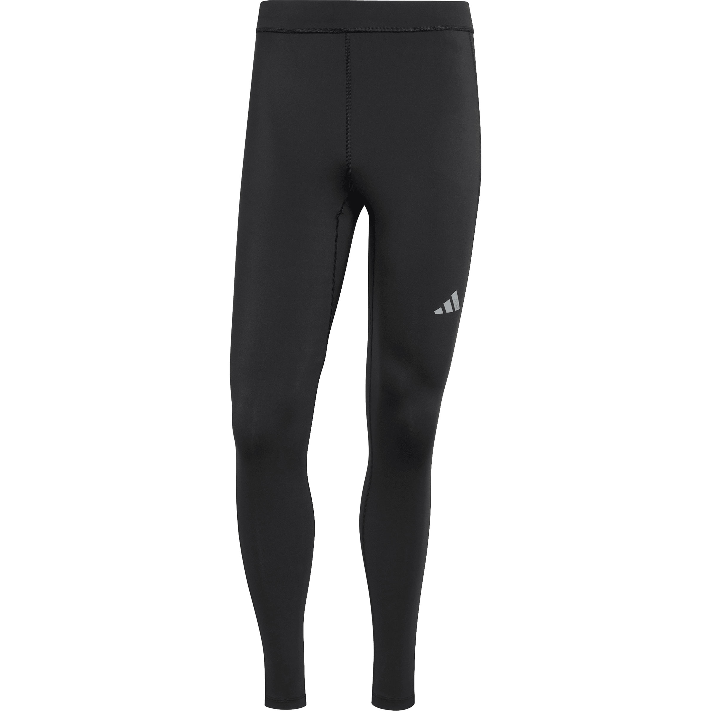 adidas Adi365 Winter Tights Herren Tights & Leggings schwarz Größe S Laufen