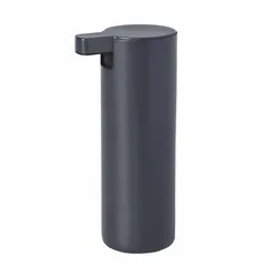 MODO - Seifenspender Magnet