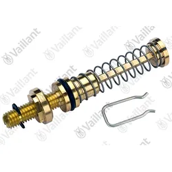 Vaillant Bypass Vaillant-Nr. 178980
