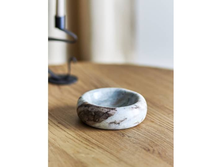 Bol Indah Ø 15cm Vert