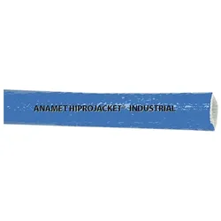 Anamet Schutzschlauch HJ-i-22 bl
