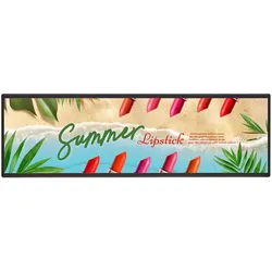 LG 37BH7N-H Stretch Signage Display 94 cm 37 Zoll