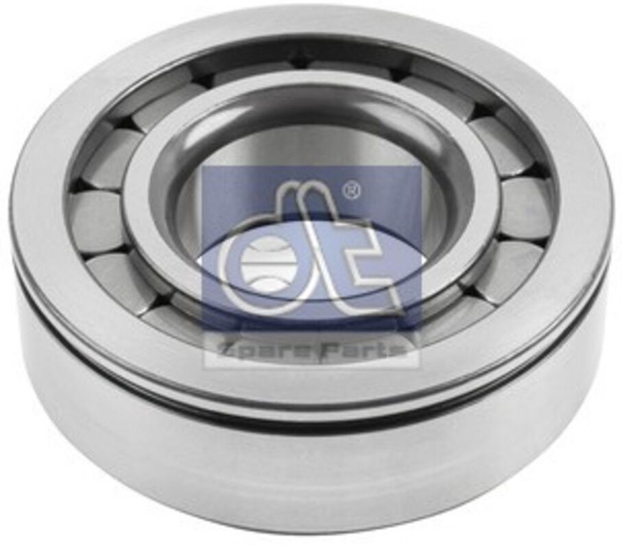 Lager, Ausgleichsgetriebewelle DT Spare Parts 5.30138