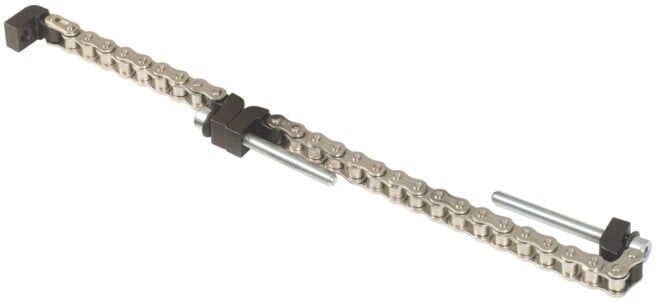 Chainette de serrage KS Tools (450.0198)