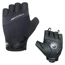 Chiba, Velohandschuhe, (XL)