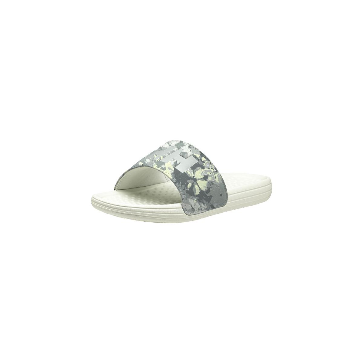 Helly Hansen W H/H Slide seafoam (403) 7 11715_403-7F