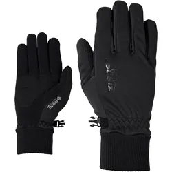 Ziener, Skihandschuhe, (11)