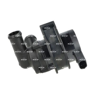 NRF Wasserpumpe 390101 für Audi