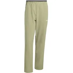 ADIDAS Herren Hose Terrex Multi Liteflex, Größe XL in Braun Braun