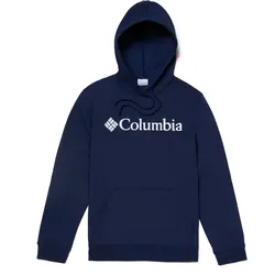 Columbia Trek Hoodie 464 - S