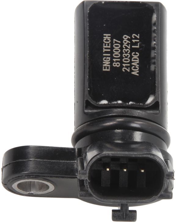 Engitech Generatore di impulsi, albero motore ENT810007
