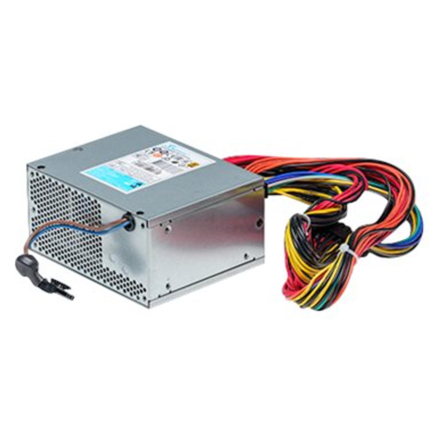 Synology NAS-Ersatznetzteil (intern) PSU 550W 1 (PSU 550W_1)