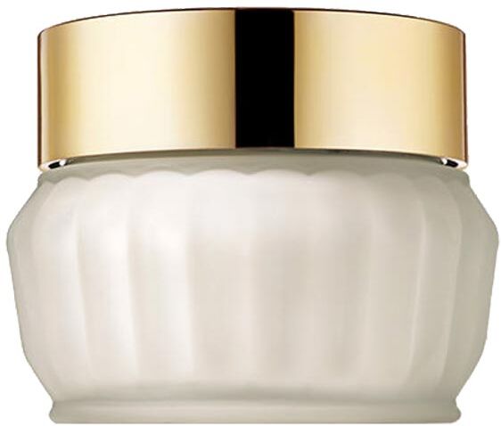 200ml Estée Lauder Youth Dew Perfumed Body Creme