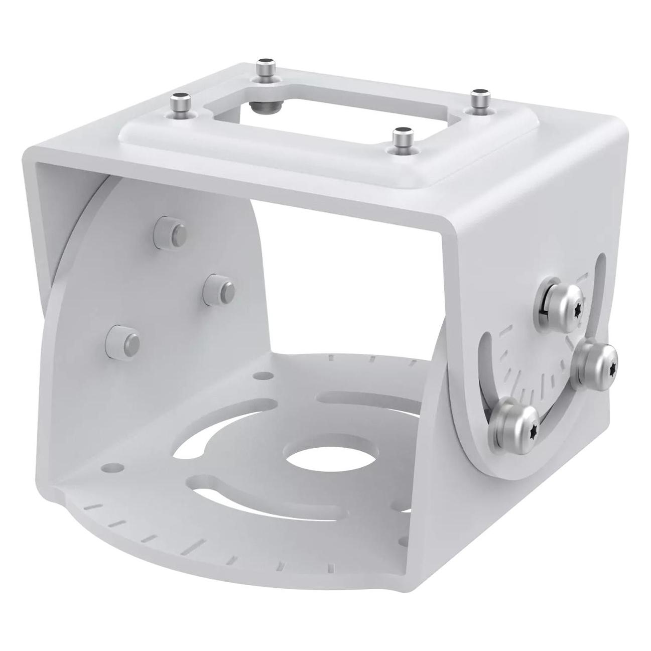Axis TQ1501-E CRANE TRAFFIC MOUNT (Montage-Kit) (03385-001)