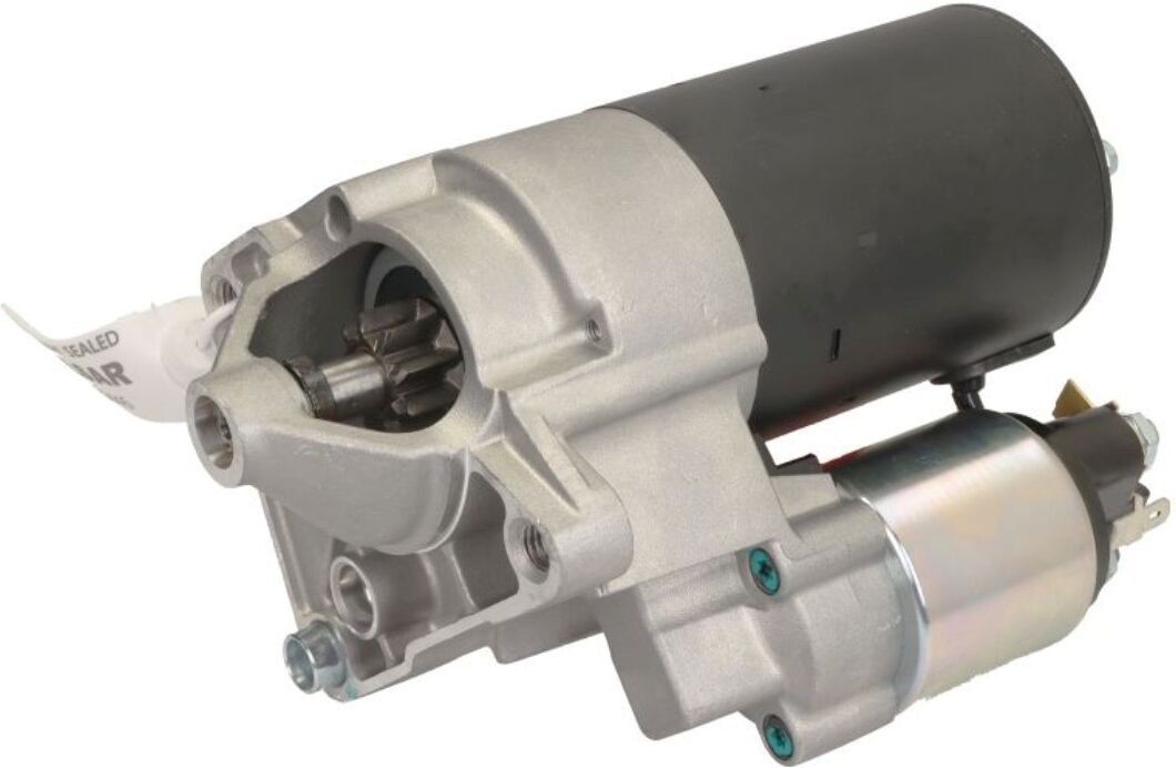 PULSAR PSR20446 Starter motor