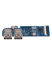 HP USB Platine PN: 4350X632L01 (4350X632L01)