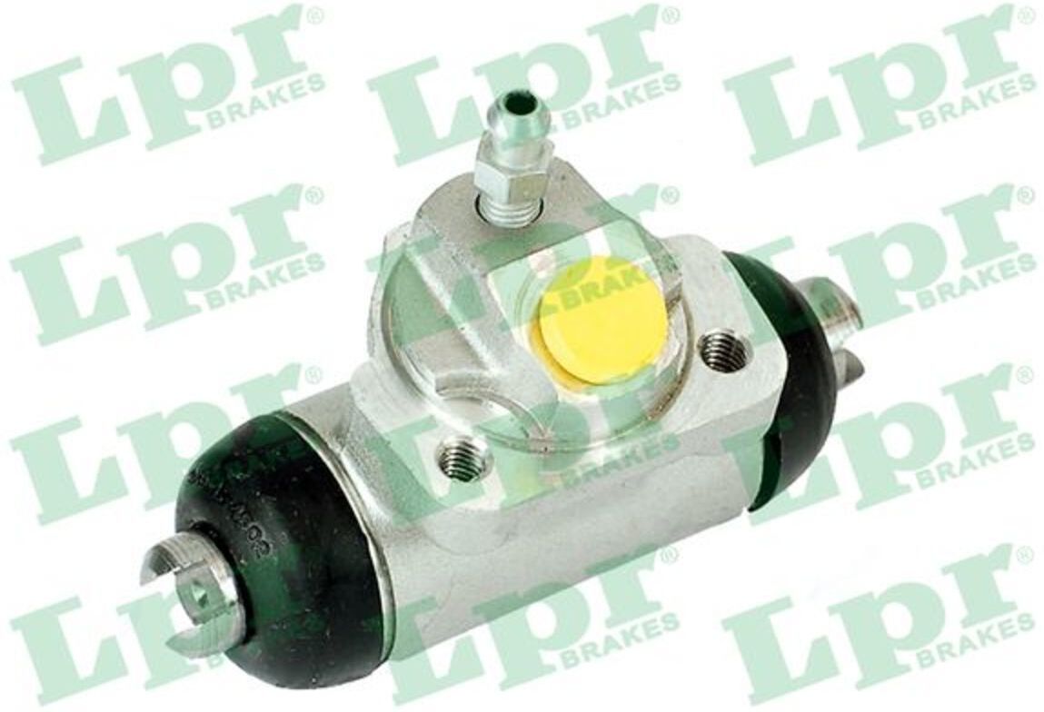 Radbremszylinder LPR 4144