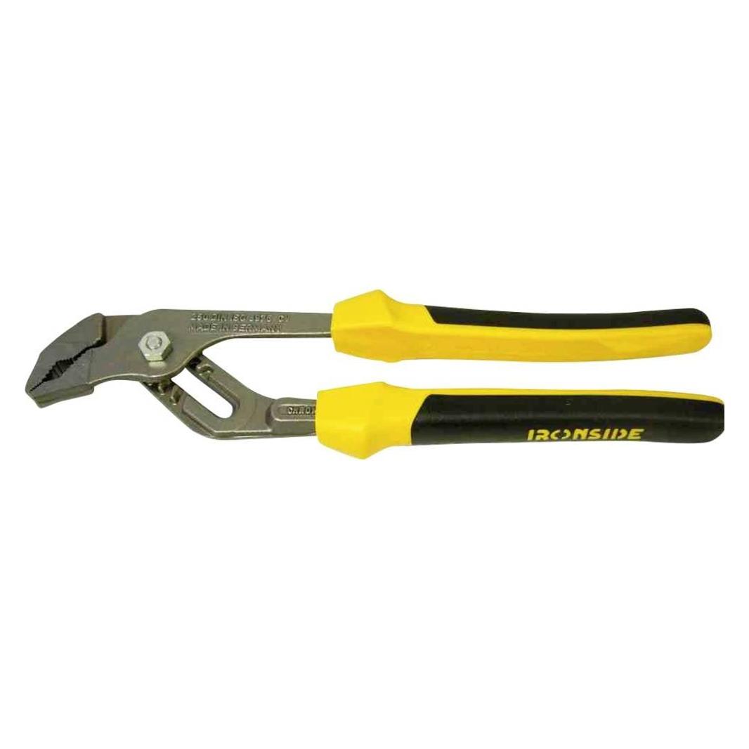 Ironside Wasserpumpenzange (250 mm) (121391)