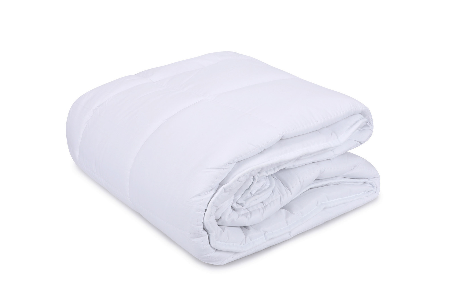 L'Essentiel Linge de Maison Wit WTN7610 Beddengoed 100% Katoen 400 gr/m²