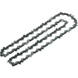 Bosch Home and Garden F016800258 AKE 40/40-17 Ersatz-Kette Passend für (Modell Motorsägen) AKE 40, AKE 40 S, AKE 40-17 S, AKE 40-18 S, AKE 40-19 S