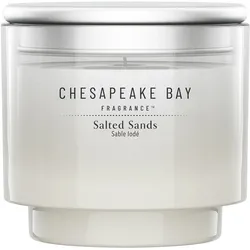 Salted Sands 127g