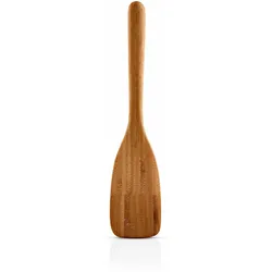 Eva Solo Nordic kitchen Pfannenwender - Bambus
