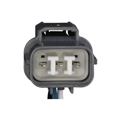 VALEO Impulsgeber, Kurbelwelle 366594 für HONDA