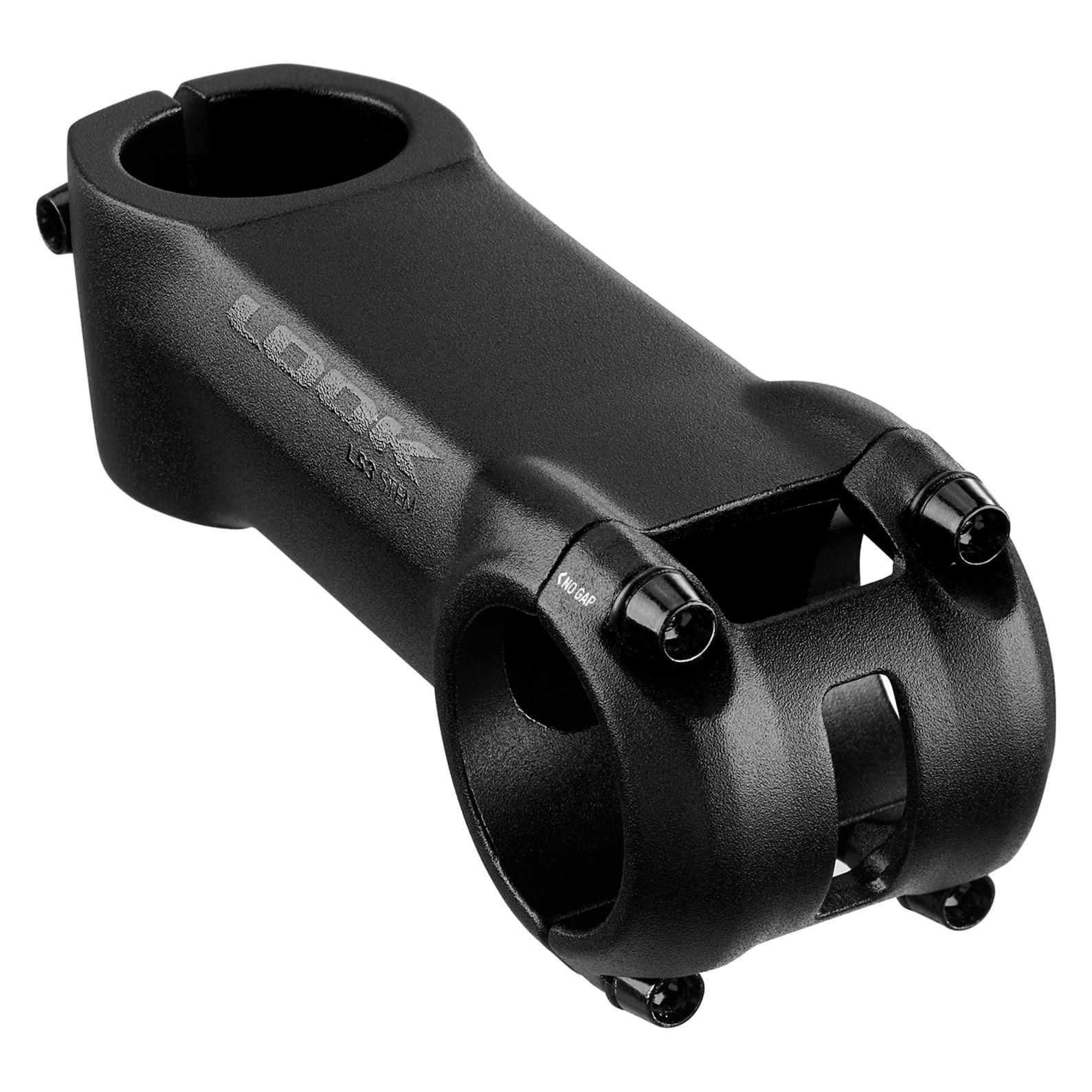 Look Ls3 Stem (00027730)
