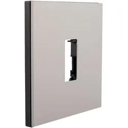 ekey Modul Gira System 106 AL