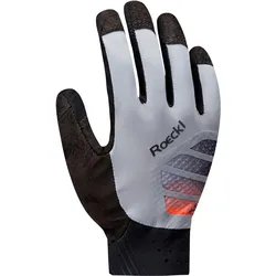 Roeckl, Velohandschuhe