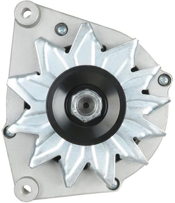 PULSAR PSR10432 Alternator